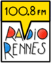 Radio Rennes